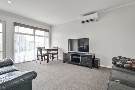 Photo of property in 1/208 Windsor Avenue, Parkvale, Hastings, 4122