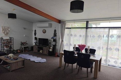 Photo of property in 178a Forth Street, Invercargill, 9810