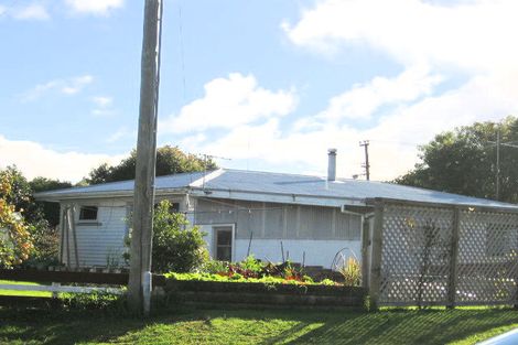 Photo of property in 14 Falls Street, Warkworth, 0910
