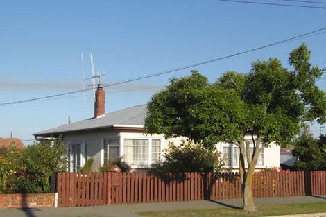 Photo of property in 19 Guinness Street, Highfield, Timaru, 7910
