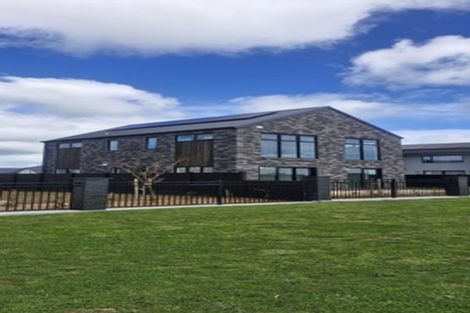 Photo of property in 33b Isobel Hodgson Drive, Cambridge, 3434