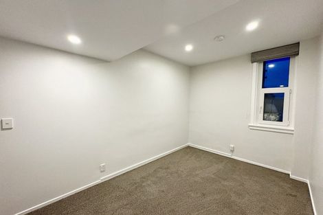 Photo of property in 2/1 Vivian Street, Te Aro, Wellington, 6011