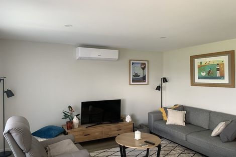 Photo of property in 7 Irving Place, Hobsonville, Auckland, 0616