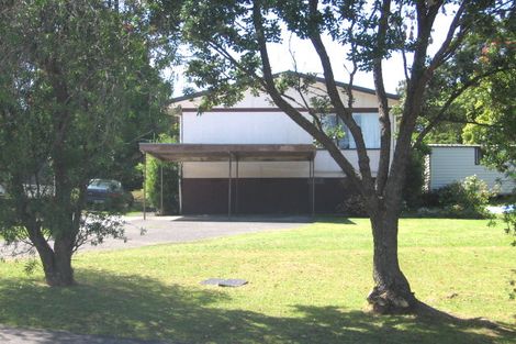 Photo of property in 2/20 Gladys Avenue, Glenfield, Auckland, 0629