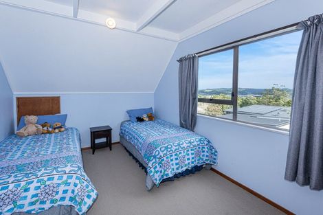 Photo of property in 28 Tawhai Place, Parahaki, Whangarei, 0112