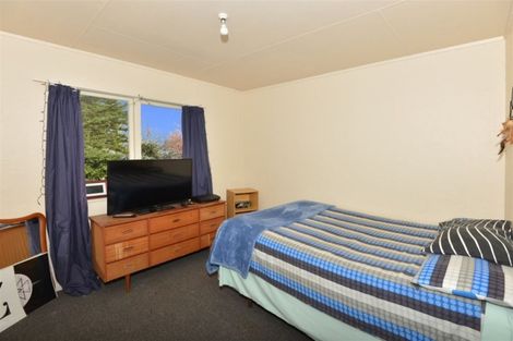 Photo of property in 68 Church Street, Onerahi, Whangarei, 0110