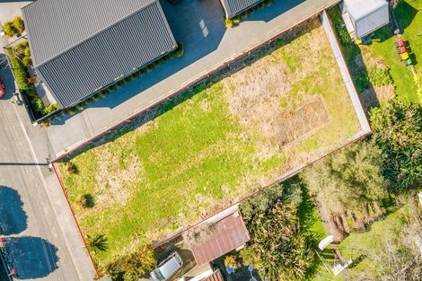 Photo of property in 8 Radnor Street, St Albans, Christchurch, 8014