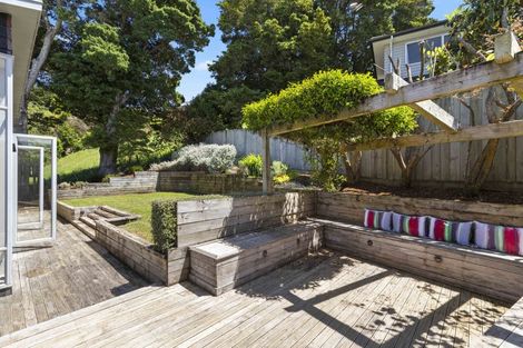Photo of property in 36a Max Short Drive, Pukekohe, 2120