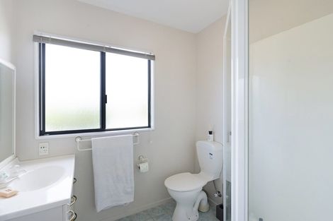 Photo of property in 171 Manly Street, Paraparaumu Beach, Paraparaumu, 5032