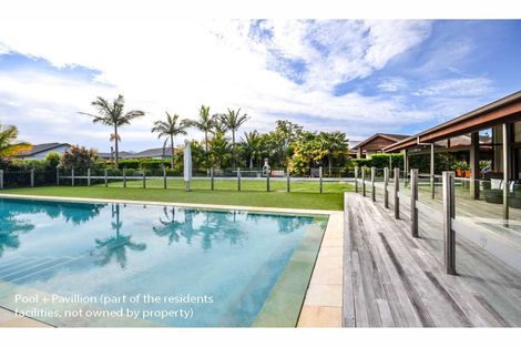 Photo of property in 9 Borneo Boulevard, Kerikeri, 0230