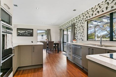 Photo of property in 273 Kaipaki Road, Ohaupo, 3881