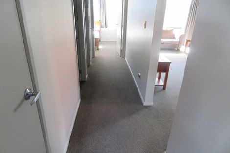 Photo of property in 173u3 Knighton Road, Hillcrest, Hamilton, 3216