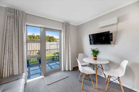 Photo of property in 15 Waimakariri Drive, Awatoto, Napier, 4110