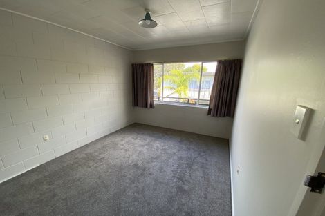 Photo of property in 1157 Victoria Street, Whitiora, Hamilton, 3200