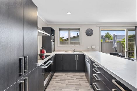 Photo of property in 5a Syndic Street, Cromwell, 9310