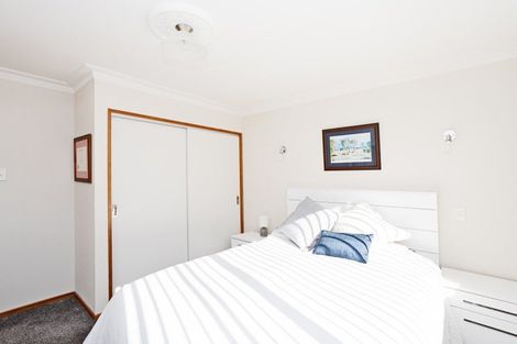 Photo of property in 88 Windsor Street, Windsor, Invercargill, 9810