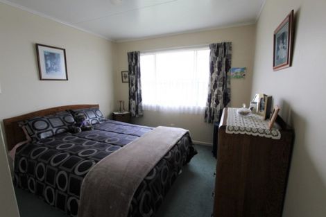 Photo of property in 26 Kensington Street, Tokoroa, 3420