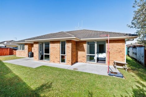 Photo of property in 5 Parkside Drive, Huntington, Hamilton, 3210