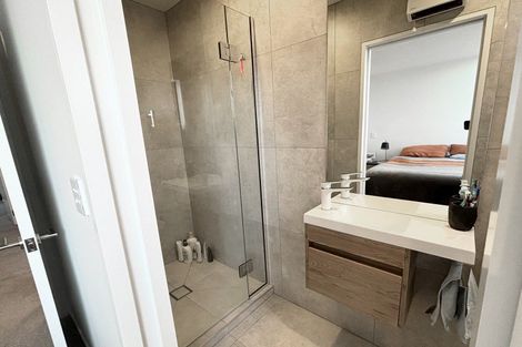 Photo of property in 9 Ward Street, Addington, Christchurch, 8024