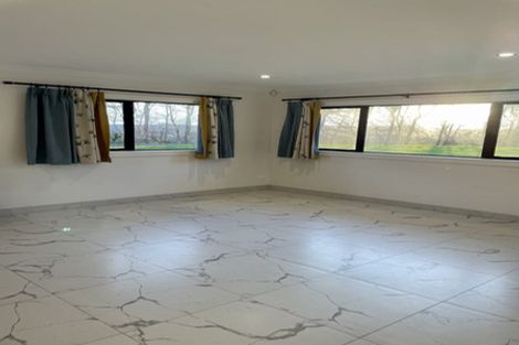 Photo of property in 13 Mcgiven Place, Coatesville, Albany, 0793