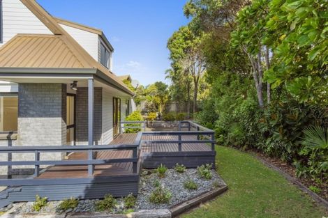 Photo of property in 318 Papamoa Beach Road, Papamoa Beach, Papamoa, 3118
