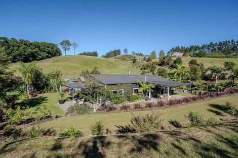 Photo of property in 112 Wakelin Road, Kerikeri, 0293
