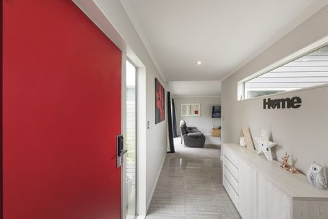 Photo of property in 6a Chelwood Street, Takaro, Palmerston North, 4412