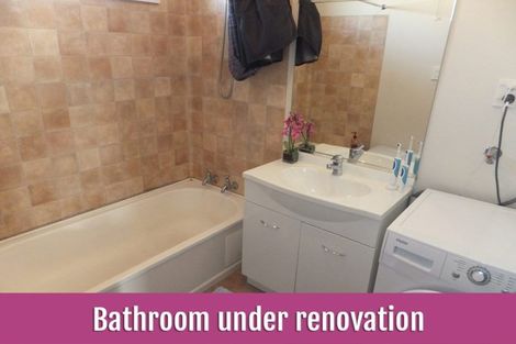 Photo of property in 1/112 Champion Street, Edgeware, Christchurch, 8013