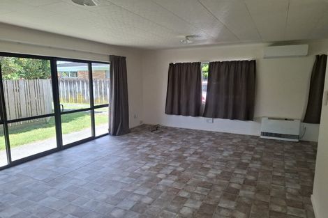 Photo of property in 153a Williams Street, Cambridge, 3434