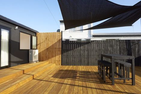 Photo of property in 69 Kauri Road, Stanmore Bay, Whangaparaoa, 0932