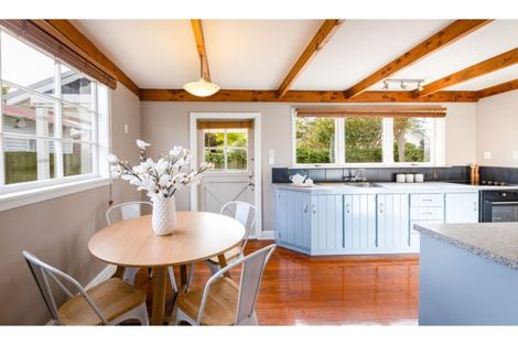 Photo of property in 96 Kerrs Road, Avonside, Christchurch, 8061