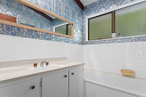 Photo of property in 1 Bridger Glade, Whakatane, 3120