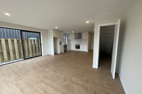 Photo of property in Northlake, 16 Glenavon Green, Wanaka, 9305