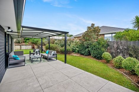 Photo of property in 25 Lake Drive, Tikipunga, Whangarei, 0112