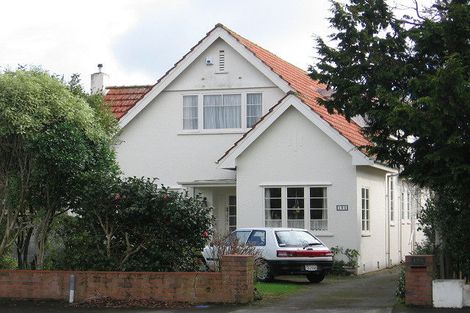 Photo of property in 195 Park Road, Hokowhitu, Palmerston North, 4410