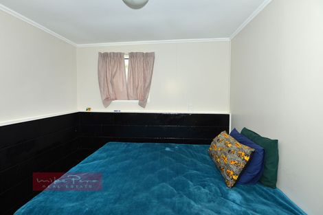 Photo of property in 10 Toetoe Road, Otaika, Whangarei, 0170