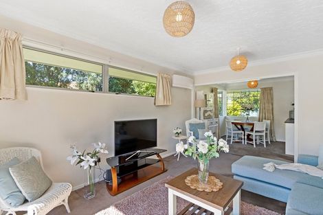 Photo of property in 16 Rawlings Lane, Somerfield, Christchurch, 8024