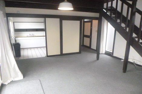 Photo of property in Pitarua Court, 11u9 Pitarua Street, Thorndon, Wellington, 6011
