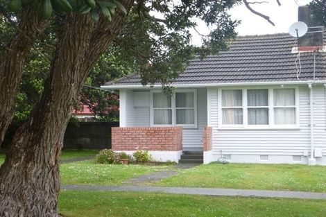 Photo of property in 9-38 Barber Grove, Moera, Lower Hutt, 5010