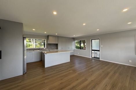 Photo of property in 61 Keegan Drive, Massey, Auckland, 0614
