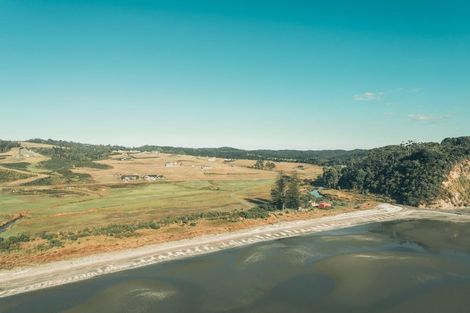 Photo of property in 25 Hurihuri Road, Okura Bush, Silverdale, 0794