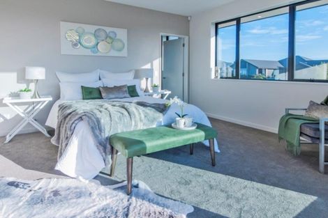 Photo of property in 9 Turi Place, Lincoln, 7608