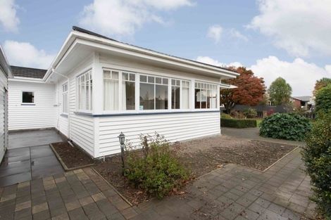 Photo of property in 98 Belt Road, Allenton, Ashburton, 7700