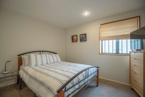 Photo of property in 141 Lakeside Road, Wanaka, 9305