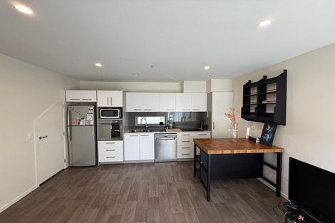 Photo of property in 5/160c Hobsonville Point Road, Hobsonville, Auckland, 0616