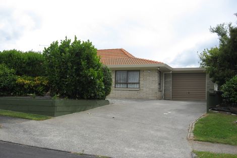 Photo of property in 8 Lochview, Pukekohe, 2120