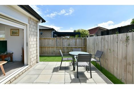 Photo of property in 19b Forest Glen, Orewa, 0931