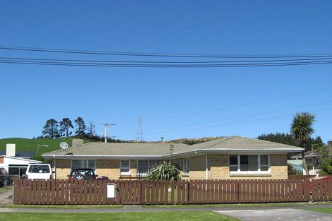 Photo of property in 17 Porritt Avenue, Huntly, 3700
