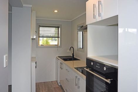 Photo of property in 6a/7 Gregg Street, Alexandra, 9320