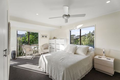 Photo of property in 63 Pemberton Avenue, Bayview, Auckland, 0629